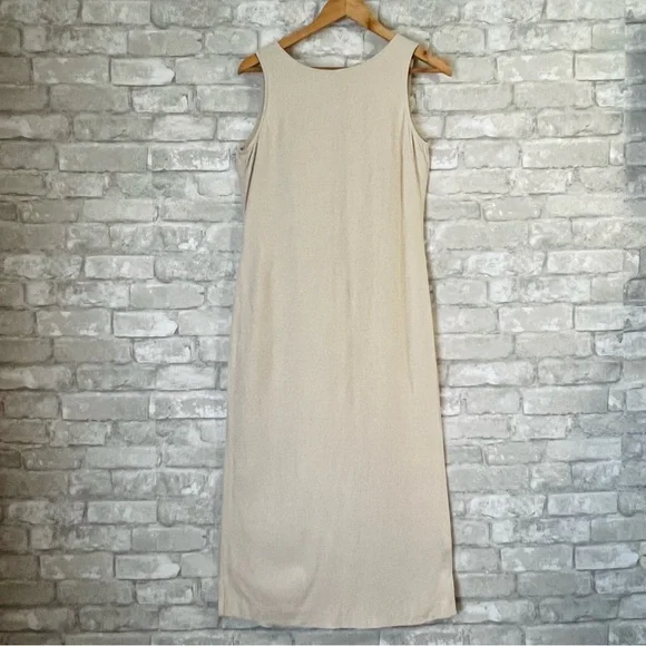 princess polly baby blue dress Tan/Beige Petite Dresses